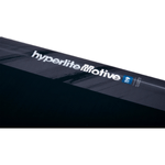 Hyperlite-Motive-Jr.-Wakeboard---Youth.jpg