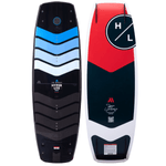 HYPER 134 MURRAY.jpg