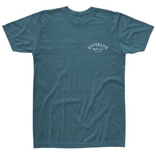 Hyperlite Fun Makers T-Shirt
