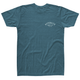 HYPER FUN MAKERS TEE - Teal.jpg