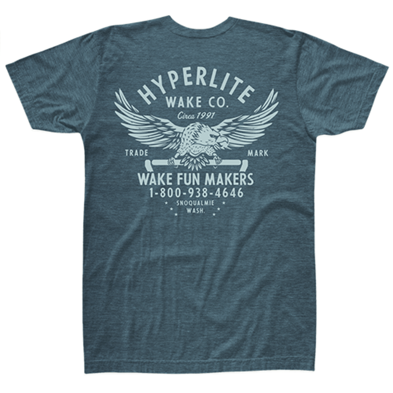 HYPER-FUN-MAKERS-TEE---Teal.jpg
