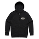 HYPER GASSER ZIP HOODIE - Black.jpg