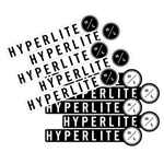 HYPER-HL-BRAND-STICKER-B-W.jpg
