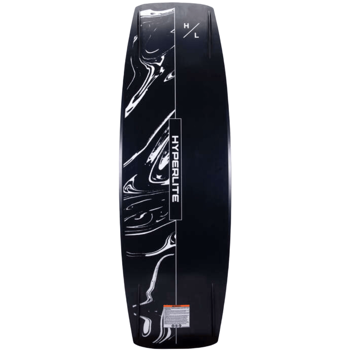 Hyperlite Cryptic Wakeboard - Youth - 2023 - Als.com