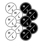 HYPER-HL-ICON-DIE-CUT-B-W.jpg