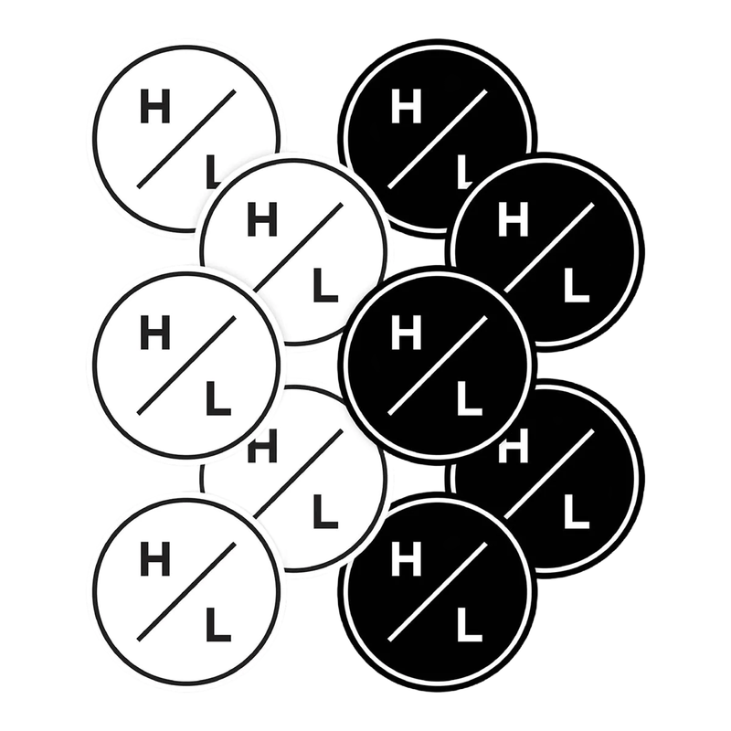 HYPER-HL-ICON-DIE-CUT-B-W.jpg