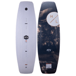 Hyperlite ATV Wakeboard.jpg