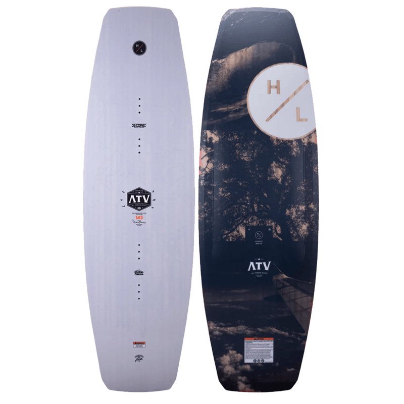 Hyperlite ATV Wakeboard.jpg