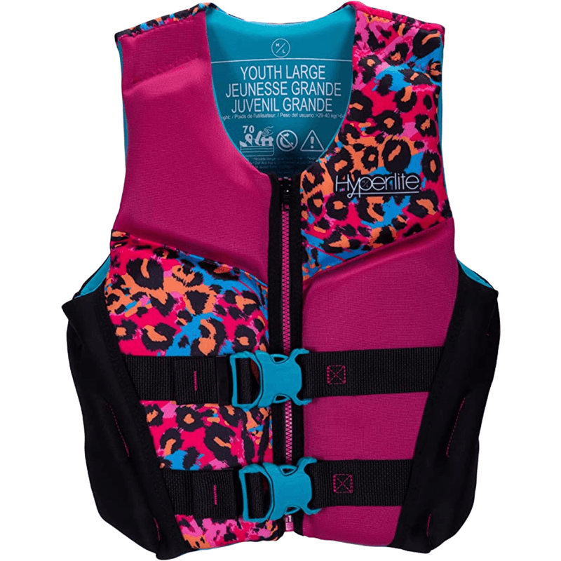 Hyperlite-Indy-Vest---Girls----Pink.jpg
