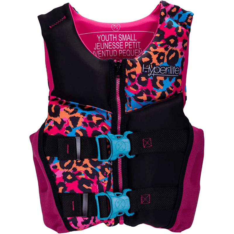 Hyperlite-Indy-Vest---Girls----Pink---Black.jpg