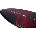 Hyperlite-Majic-Karpet-Wake-Foil-Board---Red---Black---White.jpg
