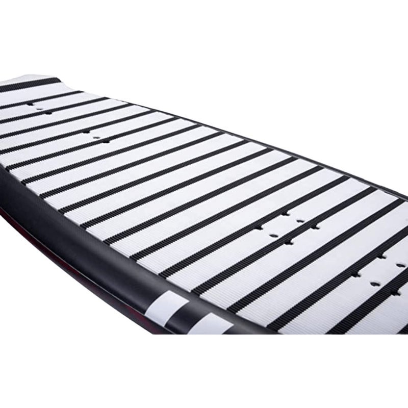 Hyperlite-Majic-Karpet-Wake-Foil-Board---Red---Black---White.jpg