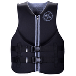 Hyperlite-Indy-Vest---Men-s---Black---Grey.jpg