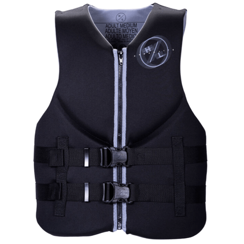 Hyperlite Indy Vest 2024 - Men's