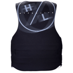 Hyperlite-Indy-Vest---Men-s---Black---Grey.jpg