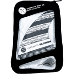 Hyperlite-4.6--Carbon-Twin-Fin-Set-w-Key---Black---White.jpg