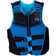 Hyperlite Indy Vest - Boys' - Black / Blue.jpg