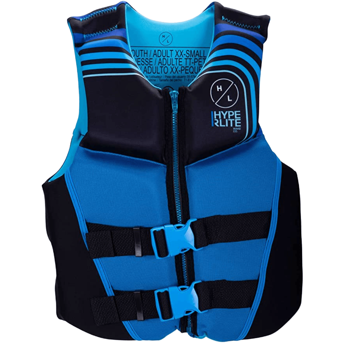 /hyperlite-indy-cga-neo-vest-2024-boys-10490386/p?skuId=1353793