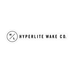 HYPER-14--HL-DIE-CUT-WHITE-PK.-10---White.jpg