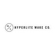 HYPER 14" HL DIE-CUT WHITE PK. 10 - White.jpg