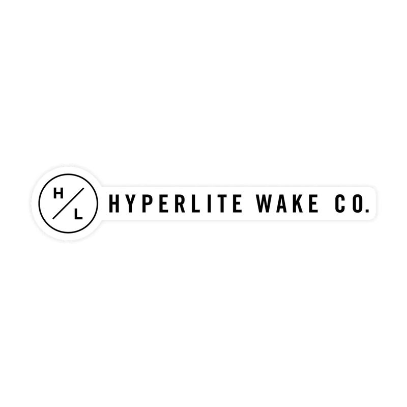 HYPER-14--HL-DIE-CUT-WHITE-PK.-10---White.jpg