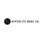 HYPER-14--HL-DIE-CUT-BLK-PK.-10---Black.jpg