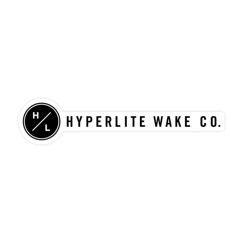 HYPER-14--HL-DIE-CUT-BLK-PK.-10---Black.jpg