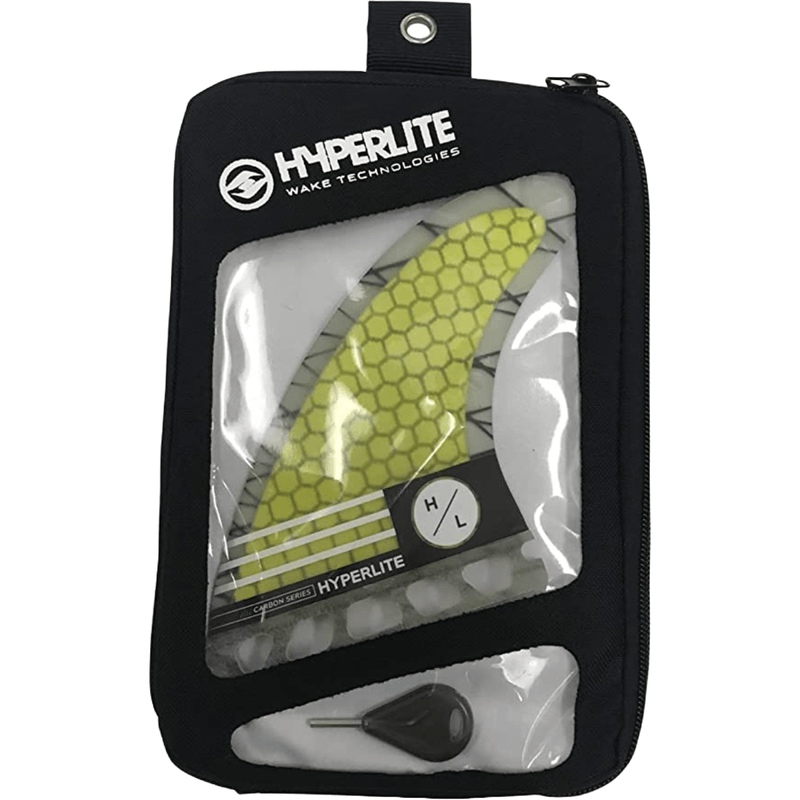 Hyperlite-Wakesurf-4.75-Carbon-Surf-Fin-Set-w-Key---Yellow.jpg