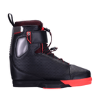 HYPER RIOT BOOT - Black / Red.jpg