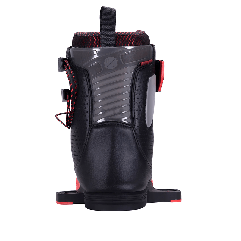 HYPER RIOT BOOT - Black / Red.jpg