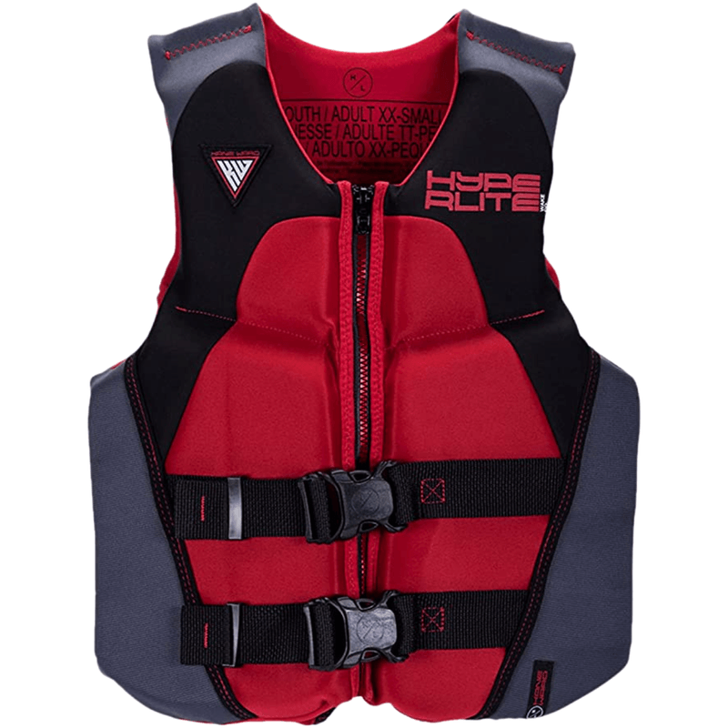 Hyperlite-Indy-CGA-Life-Jacket---Youth---Red---Gray.jpg