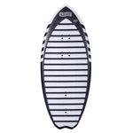 Hyperlite-Majic-Karpet-Wake-Foil-Board---Red---Black---White.jpg