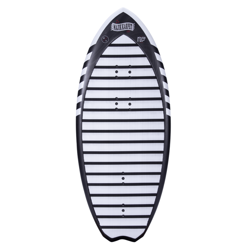 Hyperlite-Majic-Karpet-Wake-Foil-Board---Red---Black---White.jpg