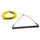 Hyperlite Cadence Pro PKG Rope & Handle - Orange / Yellow.jpg