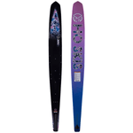 HO Sports Omni Waterski - Women's - Black.jpg