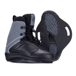 Hyperlite-Optic-Jr-Wakeboard-Binding---Black---Grey.jpg