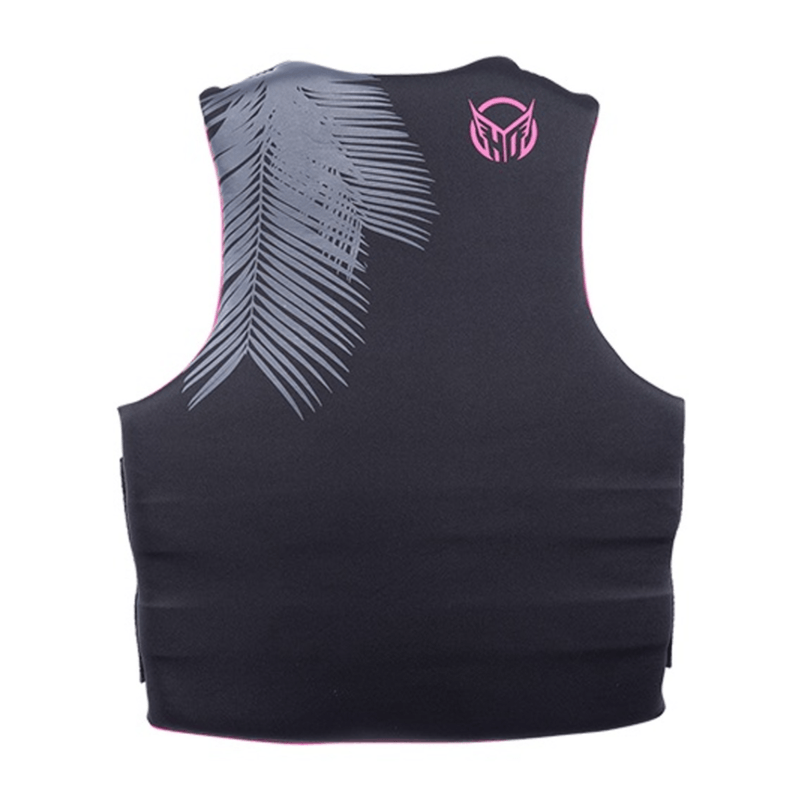 HO-Sports-Pursuit-Life-Vest---Women-s---Pink---Blue.jpg