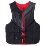 HO-Sports-Pursuit-Life-Vest---Men-s---Black---Red.jpg