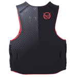 HO-Sports-Pursuit-Life-Vest---Men-s---Black---Red.jpg