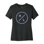 Hyperlite-Wolfpack-T-Shirt---Women-s---Black.jpg