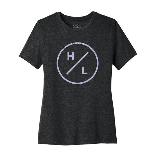 Hyperlite Wolfpack T-Shirt - Women's