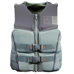 Hyperlite-HRM-Neo-Vest---Men-s---Slate.jpg