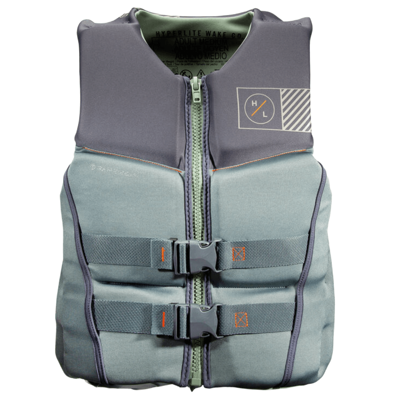 Hyperlite-HRM-Neo-Vest---Men-s---Slate.jpg