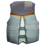 Hyperlite-HRM-Neo-Vest---Men-s---Slate.jpg