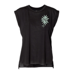 Hyperlite-Solstice-T-Shirt---Women-s---Black.jpg