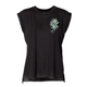 Hyperlite Solstice T-Shirt - Women's - Black.jpg