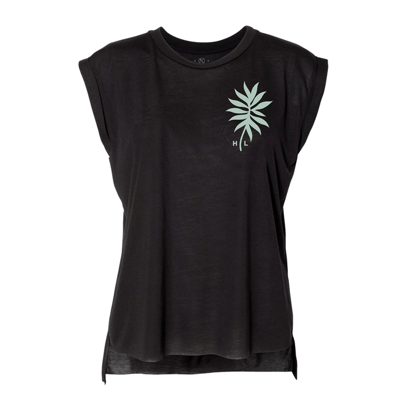 Hyperlite-Solstice-T-Shirt---Women-s---Black.jpg