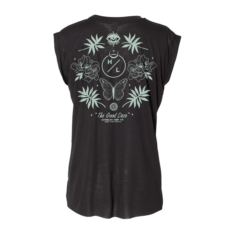 Hyperlite-Solstice-T-Shirt---Women-s---Black.jpg