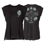 Hyperlite-Solstice-T-Shirt---Women-s---Black.jpg