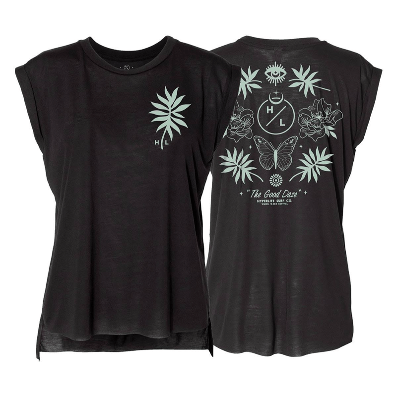 Hyperlite-Solstice-T-Shirt---Women-s---Black.jpg